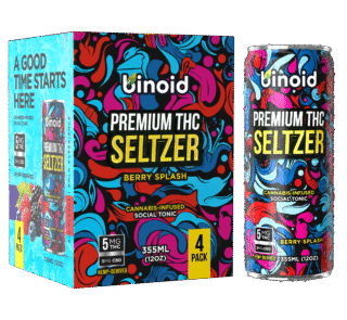 Berry Splash Berry Splash Triple Burger HowToGetNearMe BestPlace LowestPrice Coupon Discount For Smoking Best High Smoke Shop Online Near Me StrongestBrand Binoid