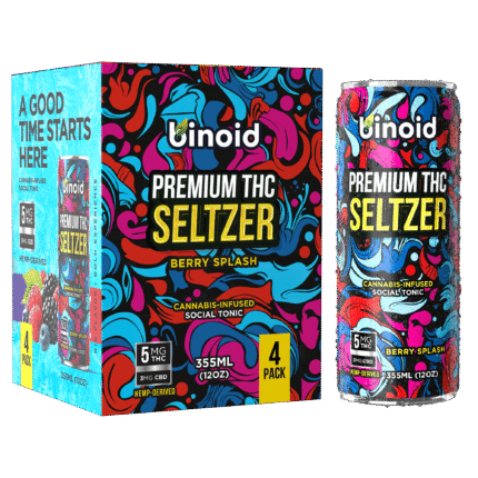 Berry Splash Berry Splash Triple Burger HowToGetNearMe BestPlace LowestPrice Coupon Discount For Smoking Best High Smoke Shop Online Near Me StrongestBrand Binoid