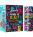 Berry Splash Berry Splash Triple Burger HowToGetNearMe BestPlace LowestPrice Coupon Discount For Smoking Best High Smoke Shop Online Near Me StrongestBrand Binoid