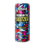 Berry Splash T HowToGetNearMe BestPlace LowestPrice Coupon Discount For Smoking Best High Smoke Shop Online Near Me StrongestBrand Binoid.