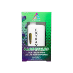 Delta Extrax Adios Blend Alien Cookies Buy For Sale Near Me Strongest Lowest Price