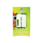 THCA 4.5G Where To Get Near Me For Sale Vapes Power Plant Lowest Price