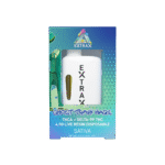 Delta-Extrax THCA 4.5 gram Stores Shop Near Me Adios Vapes Get Online Ghost Train Haze Lowest Price