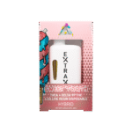 Delta 9P Extrax Adios Blend SweetTooth Coupon Discount Sale