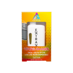 THCA Delta Extrax AdiosBlend ThorsHammer Get Online Store Shop