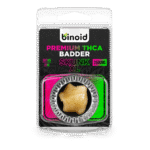 Badder Skunk HowToGetNearMe BestPlace LowestPrice Coupon Discount For Smoking Best High Smoke Shop Online Near Me Strongest Binoid.