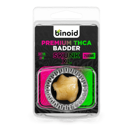 Badder Skunk HowToGetNearMe BestPlace LowestPrice Coupon Discount For Smoking Best High Smoke Shop Online Near Me Strongest Binoid.