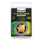 Badder Jack Herer HowToGetNearMe BestPlace LowestPrice Coupon Discount For Smoking Best High Smoke Shop Online Near Me Strongest Binoid.