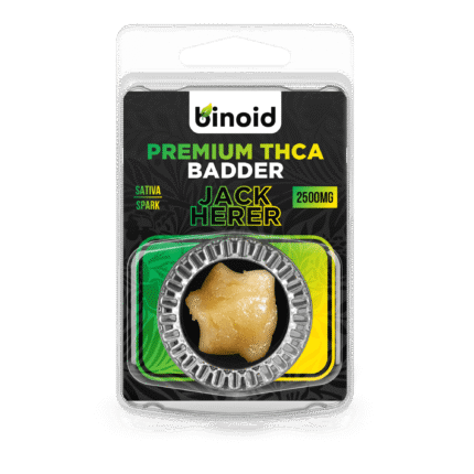 Badder Jack Herer HowToGetNearMe BestPlace LowestPrice Coupon Discount For Smoking Best High Smoke Shop Online Near Me Strongest Binoid.