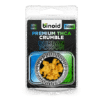 Crumble Durban Poison HowToGetNearMe BestPlace LowestPrice Coupon Discount For Smoking Best High Smoke Shop Online Near Me Strongest Binoid.