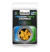Crumble Durban Poison HowToGetNearMe BestPlace LowestPrice Coupon Discount For Smoking Best High Smoke Shop Online Near Me Strongest Binoid.