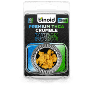 Crumble Durban Poison HowToGetNearMe BestPlace LowestPrice Coupon Discount For Smoking Best High Smoke Shop Online Near Me Strongest Binoid.