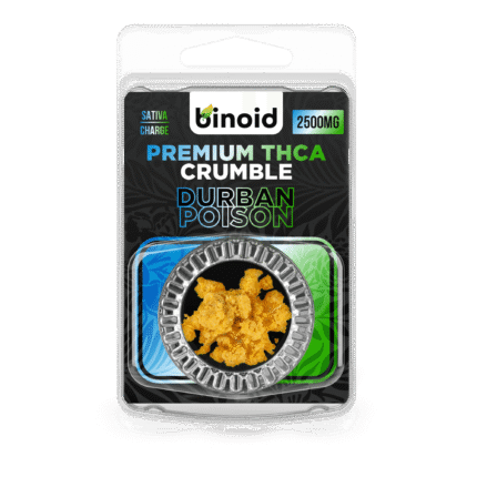 Crumble Durban Poison HowToGetNearMe BestPlace LowestPrice Coupon Discount For Smoking Best High Smoke Shop Online Near Me Strongest Binoid.