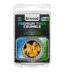 Crumble Durban Poison HowToGetNearMe BestPlace LowestPrice Coupon Discount For Smoking Best High Smoke Shop Online Near Me Strongest Binoid.