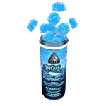 EXTRAX ADIOS MF GUMMIES BLU RAZZ BURSTING WhereToGet HowToGetNearMe BestPlace LowestPrice Coupon Discount For Smoking Best High Smoke Shop Online Near Me StrongestBrand BestBrand Binoid