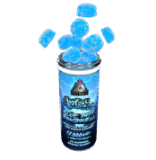 EXTRAX ADIOS MF GUMMIES BLU RAZZ BURSTING WhereToGet HowToGetNearMe BestPlace LowestPrice Coupon Discount For Smoking Best High Smoke Shop Online Near Me StrongestBrand BestBrand Binoid