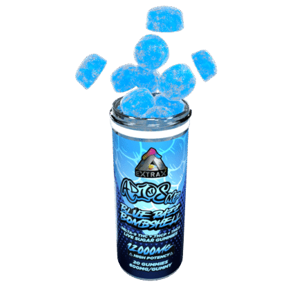 EXTRAX ADIOS MF GUMMIES BLU RAZZ BURSTING WhereToGet HowToGetNearMe BestPlace LowestPrice Coupon Discount For Smoking Best High Smoke Shop Online Near Me StrongestBrand BestBrand Binoid