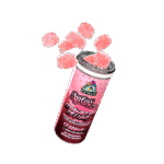 EXTRAX ADIOS MF GUMMIES STRAWBRY DLIGHT BURSTING WhereToGet HowToGetNearMe BestPlace LowestPrice Coupon Discount For Smoking Best High Smoke Shop Online Near Me StrongestBrand BestBrand Binoid