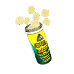 EXTRAX ADIOS MF GUMMIES TROP SUNBURST BURSTING WhereToGet HowToGetNearMe BestPlace LowestPrice Coupon Discount For Smoking Best High Smoke Shop Online Near Me StrongestBrand BestBrand Binoid