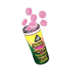EXTRAX ADIOS MF GUMMIES WTRMLN PCKR BURSTING WhereToGet HowToGetNearMe BestPlace LowestPrice Coupon Discount For Smoking Best High Smoke Shop Online Near Me StrongestBrand BestBrand Binoid