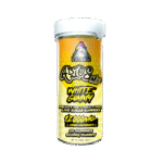 EXTRAX ADIOS MF GUMMIES WHITE GUMMY WhereToGet HowToGetNearMe BestPlace LowestPrice Coupon Discount For Smoking Best High Smoke Shop Online Near Me Strongest Binoid