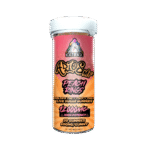 EXTRAX ADIOS MF GUMMIES PEACH RINGS WhereToGet HowToGetNearMe BestPlace LowestPrice Coupon Discount For Smoking Best High Smoke Shop Online Near Me Strongest Binoid