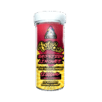 EXTRAX ADIOS MF GUMMIES RASPBERRY LEMONADE WhereToGet HowToGetNearMe BestPlace LowestPrice Coupon Discount For Smoking Best High-Smoke Shop Online Near Me Strongest Binoid