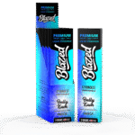 Blazed 3Gram THCA Delta 9P Disposable Bully Kush Buy Online Best Brand Strongest Cheapest Get Near Me