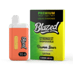 Damn Sour BestBrand GoodPrice GetNearMe LowestCoupon DiscountStore Shoponline Where to Buy 7Grams StrongestSmoke THCA Delta9B ShopBinoid ShopBlazed