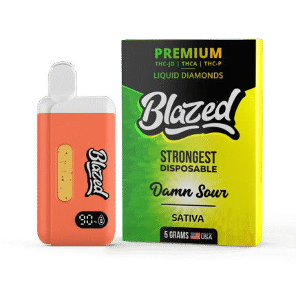 Damn Sour BestBrand GoodPrice GetNearMe LowestCoupon DiscountStore Shoponline Where to Buy 7Grams StrongestSmoke THCA Delta9B ShopBinoid ShopBlazed