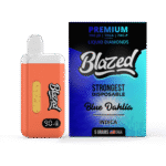 Blue Dahlia BestBrand GoodPrice GetNearMe LowestCoupon DiscountStoreShoponline Where to Buy 5Grams StrongestSmoke THCA Delta9B ShopBinoid ShopBlazed