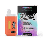 Ugly Unicorn BestBrand GoodPrice GetNearMe LowestCoupon DiscountStore Shoponline Where to Buy 5Grams StrongestSmoke THCA Delta9B ShopBinoid ShopBlazed
