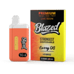 Larry OG BestBrand GoodPrice GetNearMe LowestCoupon DiscountStore Shoponline Where to Buy 7Grams StrongestSmoke THCA Delta9B ShopBinoid ShopBlazed