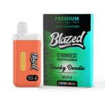 Danky Doodle BestBrand GoodPrice GetNearMe LowestCoupon DiscountStore Shoponline Where to Buy 7Grams 5 grams StrongestSmoke THCA Delta9B ShopBinoid ShopBlazed