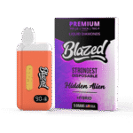 Hidden Alien BestBrand GoodPrice GetNearMe LowestCoupon DiscountStore Shoponline Where to Buy 5Grams StrongestSmoke THCA Delta9B ShopBinoid ShopBlazed