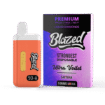 Ultra Voilet- BestBrand GoodPrice-GetNearMe-LowestCoupon-DiscountStore-Shoponline-Where-to Buy 7Grams StrongestSmoke THCA Delta9B ShopBinoid ShopBlazed