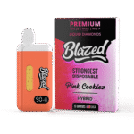 Pink Cookiez BestBrand GoodPrice GetNearMe LowestCoupon DiscountStore Shoponline Where to Buy 5Grams StrongestSmokE THCA Delta9B ShopBinoid ShopBlazed