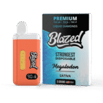 Megalodon BestBrand GoodPrice GetNearMe LowestCoupon DiscountStore Shoponline Where to Buy 5 grams 7Grams StrongestSmoke THCA Delta9B ShopBinoid ShopBlazed