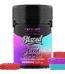 blazed mixed 5000mg gummy gummies buy deal reddit coupon