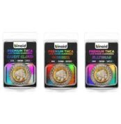 THCA Diamonds - Bundle