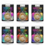 THCA Diamonds - Bundle