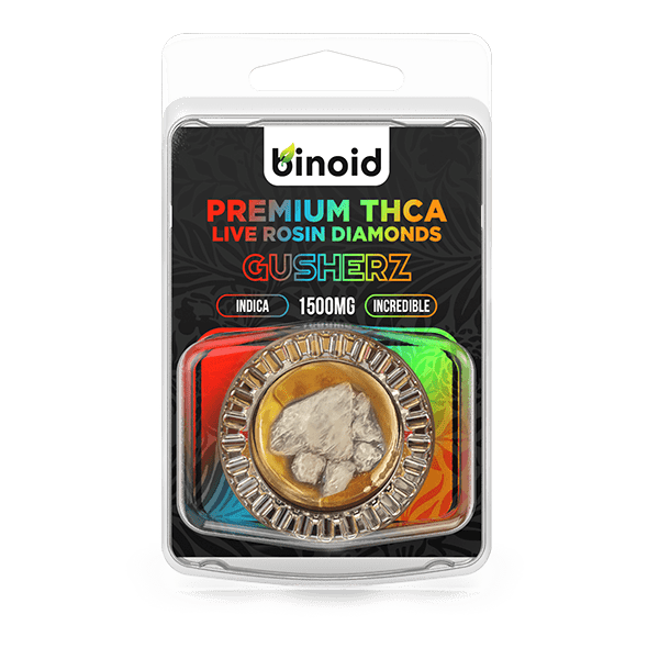 thca-diamonds-1500mg-live-rosin-1 THCA Diamonds 1500mg – Live Rosin