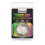 THCA Diamonds Liquid 2500mg Best Place To Get Store Shop Coupon Discount Legal Reddit Nitro Express Sativa