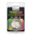 THCA Diamonds Liquid 2500mg Best Place To Get Store Shop Coupon Discount Legal Reddit Nitro Express Sativa
