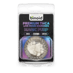 THCA Diamonds Dabs 2500mg Strongest Biggest Best Brand New Near Me Where To Buy Near Me Magic Purp Indica