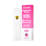 Strawberry Cheesecake Strawberry Cheesecake HowToGetNearMe BestPlace LowestPrice Coupon Discount For Smoking Best High Smoke Shop Online Near Me StrongestBrand BestBrand Where To Buy THC THCA Hemp