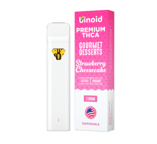 Strawberry Cheesecake Strawberry Cheesecake HowToGetNearMe BestPlace LowestPrice Coupon Discount For Smoking Best High Smoke Shop Online Near Me StrongestBrand BestBrand Where To Buy THC THCA Hemp