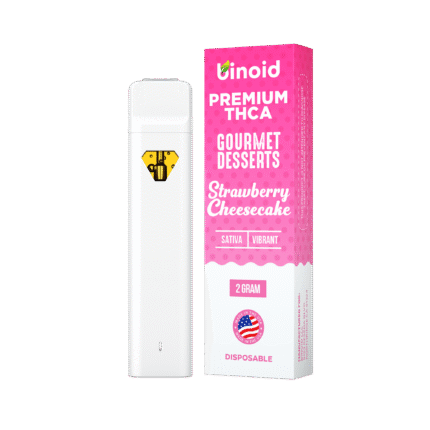 Strawberry Cheesecake Strawberry Cheesecake HowToGetNearMe BestPlace LowestPrice Coupon Discount For Smoking Best High Smoke Shop Online Near Me StrongestBrand BestBrand Where To Buy THC THCA Hemp