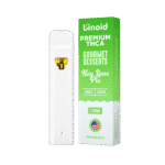 Key Lime Pie HowToGetNearMe BestPlace LowestPrice Coupon Discount For Smoking Best High Smoke Shop Online Near Me StrongestBrand BestBrand Where To Buy THC THCA D8 D9 Hemp