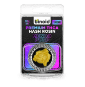 THCA Hash Rosin Dabs Concentrate 1000mg Strongest Buy Online Best Brand